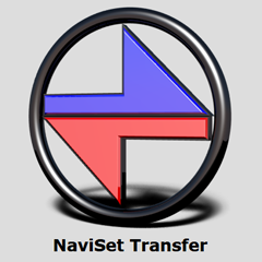 Naviset Transfer
